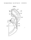 PLASMA PROCESSING APPARATUS diagram and image