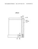 PLASMA PROCESSING APPARATUS diagram and image