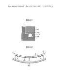 PLASMA PROCESSING APPARATUS diagram and image