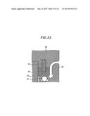 PLASMA PROCESSING APPARATUS diagram and image