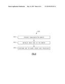 SYSTEMS TO IMPROVE FRONT-SIDE PROCESS UNIFORMITY BY BACK-SIDE     METALLIZATION diagram and image