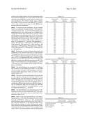 SYSTEMS TO IMPROVE FRONT-SIDE PROCESS UNIFORMITY BY BACK-SIDE     METALLIZATION diagram and image