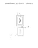 SEMICONDUCTOR PROCESSING APPARATUS AND PRE-CLEAN SYSTEM diagram and image