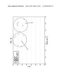 HIGH EFFICIENCY DISPOSABLE CELLULOSIC WIPER diagram and image