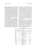 HIGH EFFICIENCY DISPOSABLE CELLULOSIC WIPER diagram and image