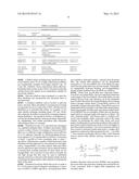 HIGH EFFICIENCY DISPOSABLE CELLULOSIC WIPER diagram and image