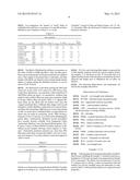 HIGH EFFICIENCY DISPOSABLE CELLULOSIC WIPER diagram and image