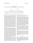 HIGH EFFICIENCY DISPOSABLE CELLULOSIC WIPER diagram and image