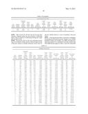 HIGH EFFICIENCY DISPOSABLE CELLULOSIC WIPER diagram and image