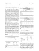 HIGH EFFICIENCY DISPOSABLE CELLULOSIC WIPER diagram and image