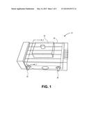 HEAT TRANSFER APPARATUS AND METHOD diagram and image