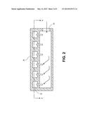 HEAT TRANSFER APPARATUS AND METHOD diagram and image