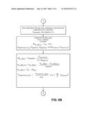 HEAT TRANSFER APPARATUS AND METHOD diagram and image