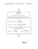 HEAT TRANSFER APPARATUS AND METHOD diagram and image