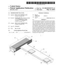 THERMOSYPHON HEAT SINK diagram and image