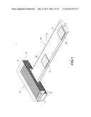 THERMOSYPHON HEAT SINK diagram and image