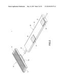 THERMOSYPHON HEAT SINK diagram and image