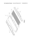 THERMOSYPHON HEAT SINK diagram and image