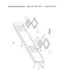 THERMOSYPHON HEAT SINK diagram and image