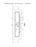 THERMOSYPHON HEAT SINK diagram and image