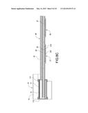 THERMOSYPHON HEAT SINK diagram and image