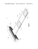 THERMOSYPHON HEAT SINK diagram and image