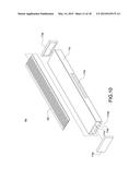 THERMOSYPHON HEAT SINK diagram and image