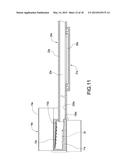 THERMOSYPHON HEAT SINK diagram and image