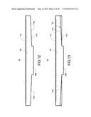 THERMOSYPHON HEAT SINK diagram and image