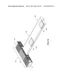 THERMOSYPHON HEAT SINK diagram and image