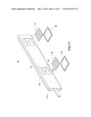 THERMOSYPHON HEAT SINK diagram and image