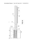 THERMOSYPHON HEAT SINK diagram and image