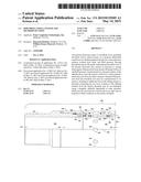 Downhole Tools, System and Methods of Using diagram and image