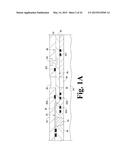 Downhole Tools, System and Methods of Using diagram and image