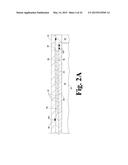 Downhole Tools, System and Methods of Using diagram and image