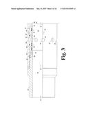 Downhole Tools, System and Methods of Using diagram and image