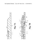 Downhole Tools, System and Methods of Using diagram and image