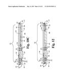 Downhole Tools, System and Methods of Using diagram and image