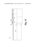 Downhole Tools, System and Methods of Using diagram and image