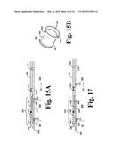 Downhole Tools, System and Methods of Using diagram and image