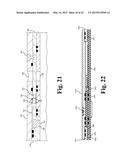 Downhole Tools, System and Methods of Using diagram and image