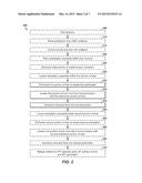 Systems and Methods for Stimulating a Plurality of Zones of a Subterranean     Formation diagram and image