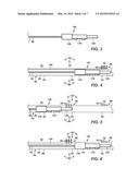 Systems and Methods for Stimulating a Plurality of Zones of a Subterranean     Formation diagram and image