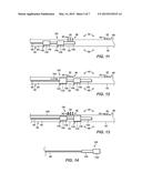 Systems and Methods for Stimulating a Plurality of Zones of a Subterranean     Formation diagram and image