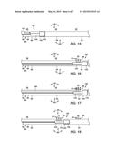 Systems and Methods for Stimulating a Plurality of Zones of a Subterranean     Formation diagram and image