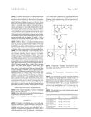 Thickening of Fluids diagram and image