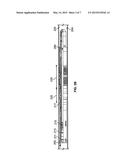 SEALING ANNULAR GAPS IN A WELL diagram and image