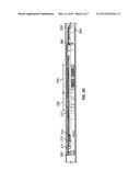 SEALING ANNULAR GAPS IN A WELL diagram and image