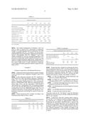 ACETYLATED POLYOL HYDROXYSTEARATE PLASTICIZERS AND PLASTICIZED POLYMERIC     COMPOSITIONS diagram and image