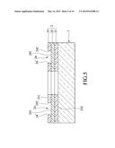 CIRCUIT SUBSTRATE AND METHOD FOR MAKING THE SAME diagram and image